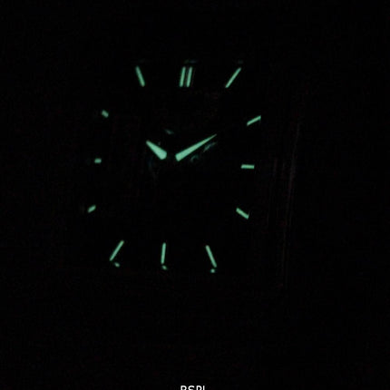 Orient automatique Nobel Collection CFHAD001B FHAD001B