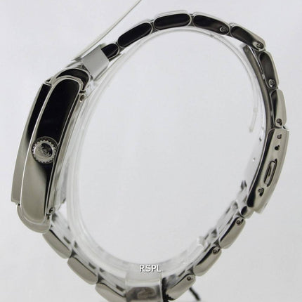 Orient automatique Nobel Collection CFHAD001W FHAD001W