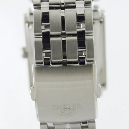 Orient automatique Nobel Collection CFHAD001W FHAD001W