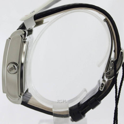 Orient automatique Nobel Collection CFHAD004B FHAD004B