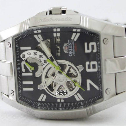 Orient automatique Arena Collection Power Reserve CFTAB002B