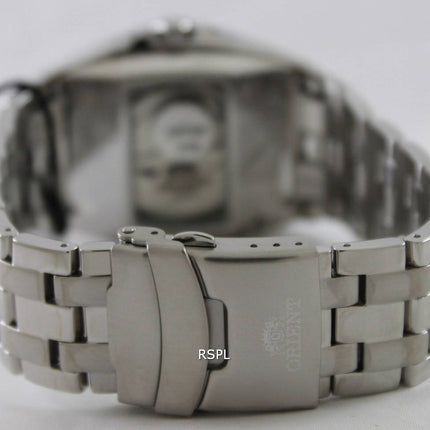 Orient automatique Arena Collection Power Reserve CFTAB002B