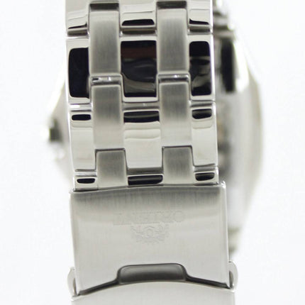 Orient automatique Arena Collection Power Reserve CFTAB002W
