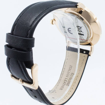 Montre Femme Cluse La Boheme CL18001 Quartz
