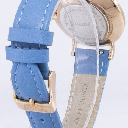 Cluse Minuit CL30046 Limited Edition Quartz Women Watch