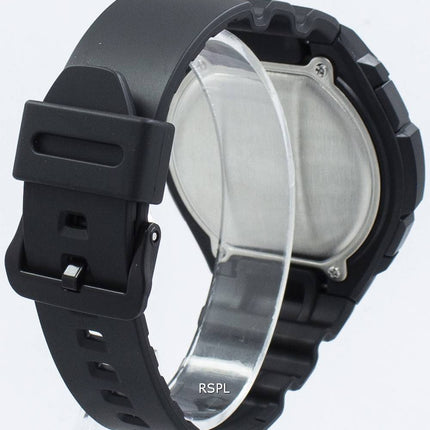 Montre Casio Illuminator monde temps prière alarme numérique 9 CPA-100-a CPA100-9 a masculin