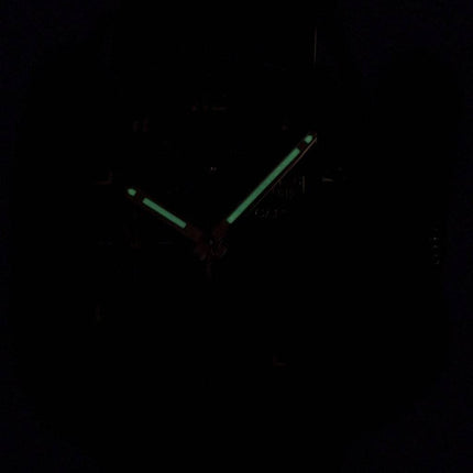 Tag Heuer Carrera chronographe automatique CV2A1AB. FC6379 Montre homme