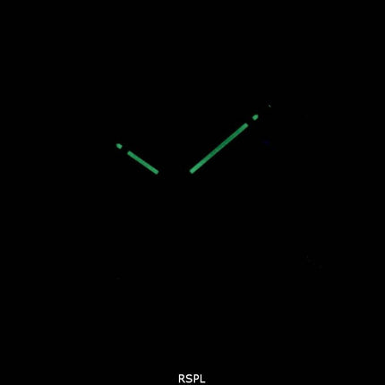 Tag Heuer Carrera chronographe automatique Calibre 16 Suisse fait CV2A1R. BA0799 Montre homme