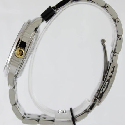 Orient automatique Golden Eye Collection DB05002B