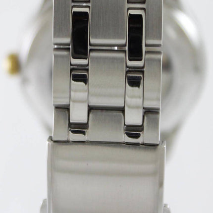 Orient automatique Golden Eye Collection DB05002B