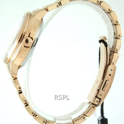Orienter la DB07005Z automatique montre de femmes à la mode