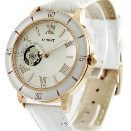 Orient à la mode Montre Femme DB0B001W automatiques