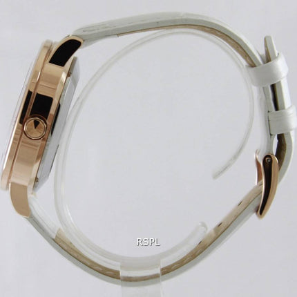 Orient à la mode Montre Femme DB0B001W automatiques