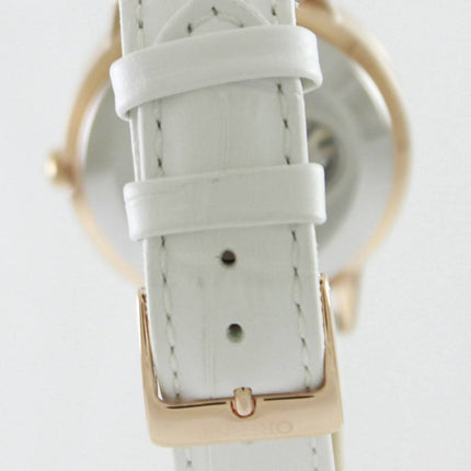 Orient à la mode Montre Femme DB0B001W automatiques