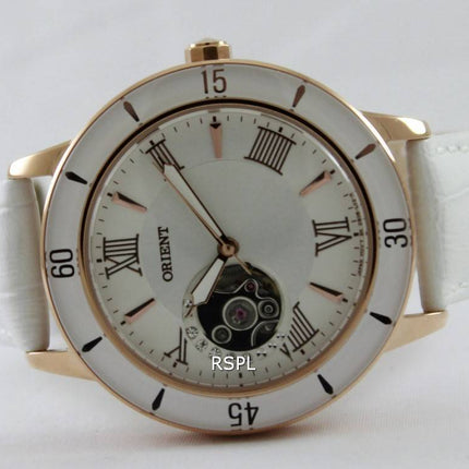 Orient à la mode Montre Femme DB0B001W automatiques