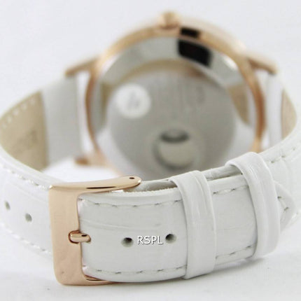 Orient à la mode Montre Femme DB0B001W automatiques