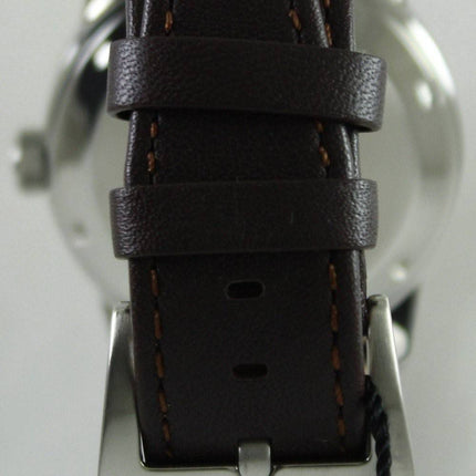 Orient classique coeur ouvert automatique DB0C005Y montre homme