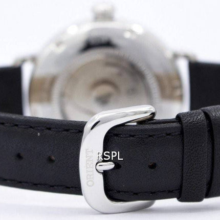 Orienter le monarque puissance mécanique réserve DD03002B FDD03002B montre homme