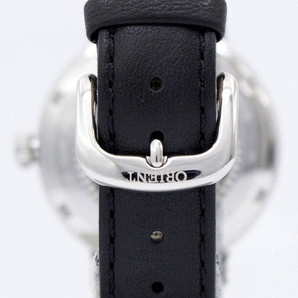 Orienter le monarque puissance mécanique réserve DD03003Y FDD03003Y montre homme