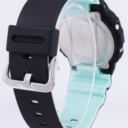 Montre Casio G-Shock couleur spéciale modèles 200M DW-5600CMB-1 DW5600CMB-1 homme