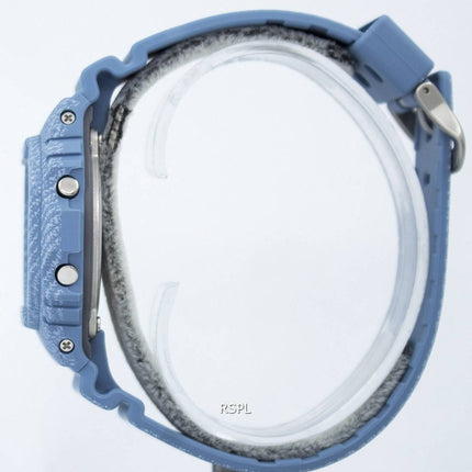 Montre Casio G-Shock numérique DW-5600DC-2 hommes