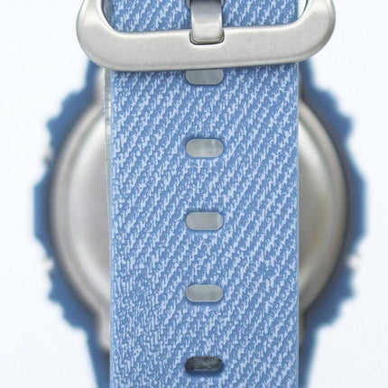Montre Casio G-Shock numérique DW-5600DC-2 hommes