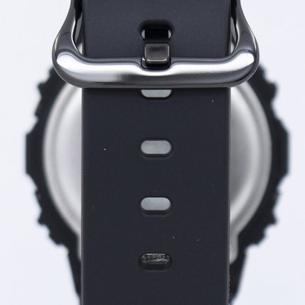 Montre Casio G-Shock DW-5600MS - 1D DW-5600MS DW-5600MS-1