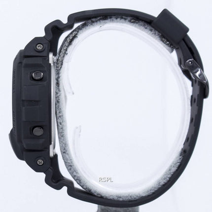 Montre Casio G-Shock DW-6900MS - 1D DW-6900MS-1