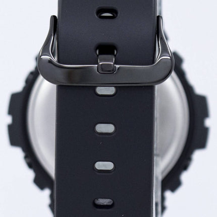 Montre Casio G-Shock DW-6900MS - 1D DW-6900MS-1