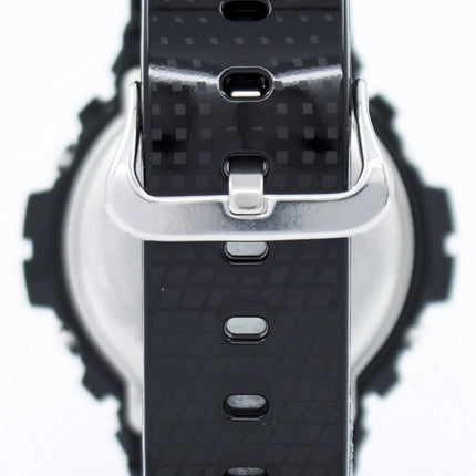 Casio G-Shock DW-6900NB-1 DR DW-6900NB-1 DW6900NB-1 montre homme