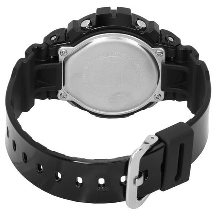 Montre pour homme Casio G-Shock Virtual Rainbow Digital Quartz DW-6900RGB-1 DW6900RGB-1 200M