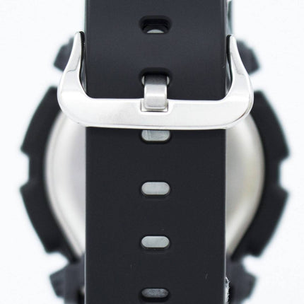 Montre numérique 200M Casio G-Shock DW-9052-1 b masculin