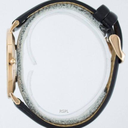 Daniel Wellington Classic Sheffield Quartz DW00100007 (0107DW) Montre Homme