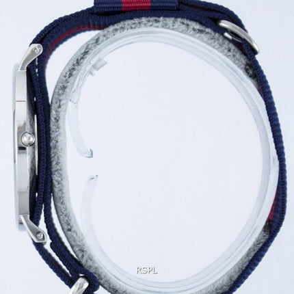 Daniel Wellington Classic Oxford Quartz DW00100015 (0201DW) Montre Homme