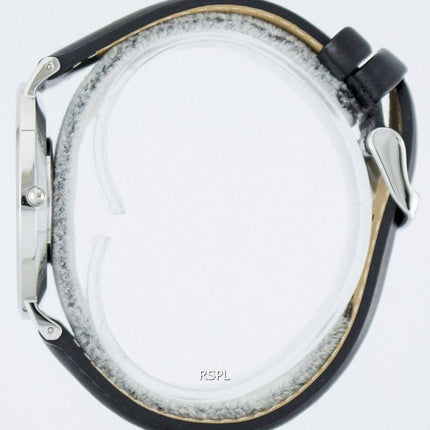 Daniel Wellington Classic Sheffield Quartz DW00100020 (0206DW) Montre Homme