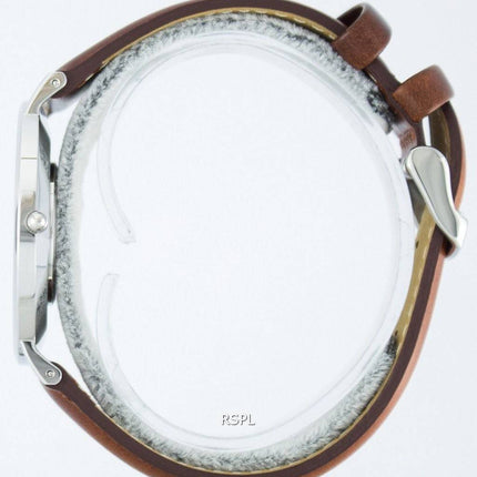 Daniel Wellington Classic St Mawes Quartz DW00100021 (0207DW) Montre Homme