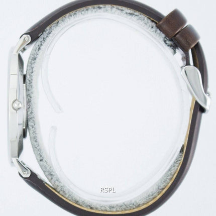 Daniel Wellington Classic Bristol Quartz DW00100023 (0209DW) Montre Homme