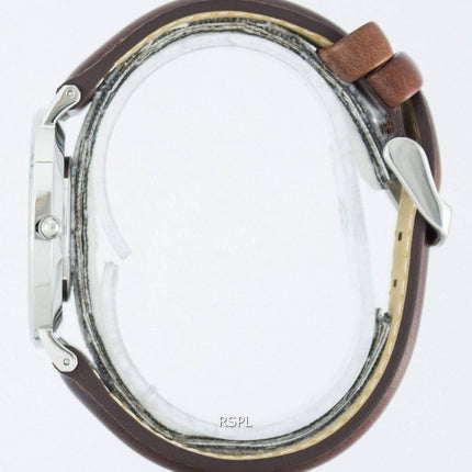 Daniel Wellington Classic St Mawes Quartz DW00100052 (0607DW) Montre Femme