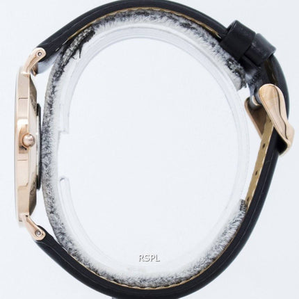 Daniel Wellington Sheffield classique Quartz DW00100127 montre unisexe