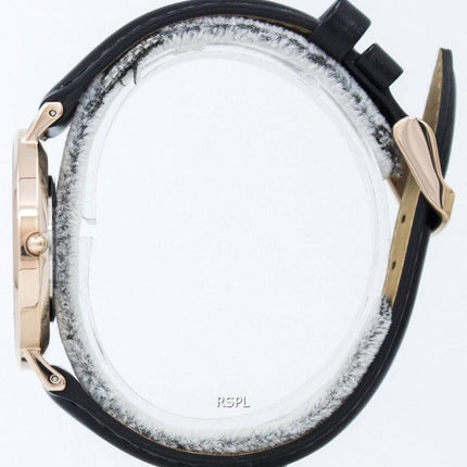 Daniel Wellington Sheffield classique Quartz DW00100139 montre unisexe