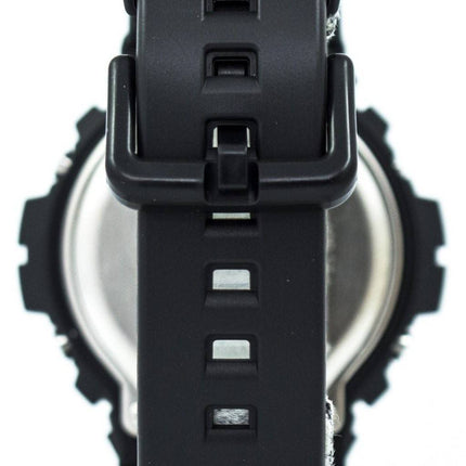 Casio G - Shock DW6900-1V DW 6900 DW6900 DW-6900-1V