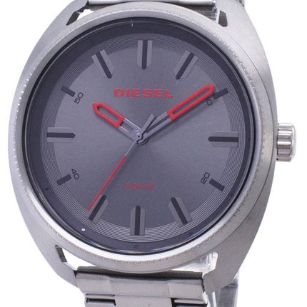 Montre diesel délais Fastback Quartz DZ1855 masculin