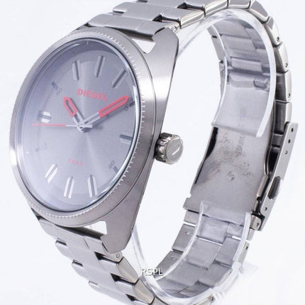 Montre diesel délais Fastback Quartz DZ1855 masculin