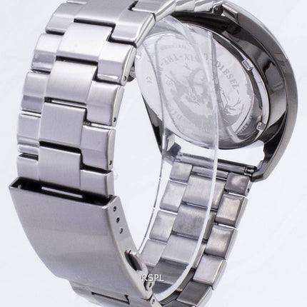 Montre diesel délais Fastback Quartz DZ1855 masculin