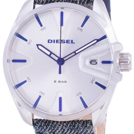 Montre Homme Diesel MS9 DZ1891 Quartz