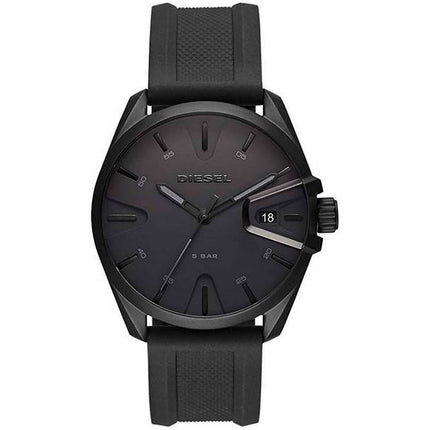 Diesel MS9 DZ1892 Quartz Montre pour homme