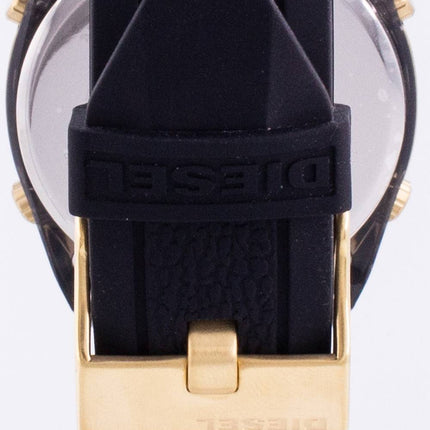 Montre Homme Diesel Crusher DZ1901 Quartz