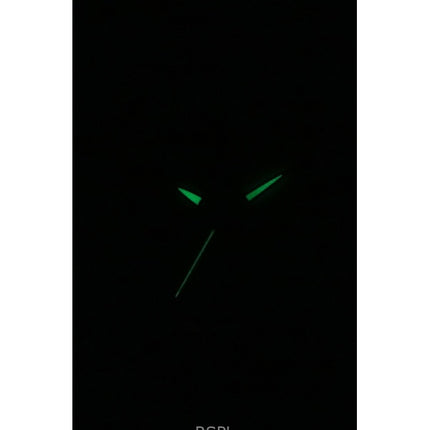 Montre homme Diesel D-Sruptor en acier inoxydable, cadran blanc, quartz, DZ2212