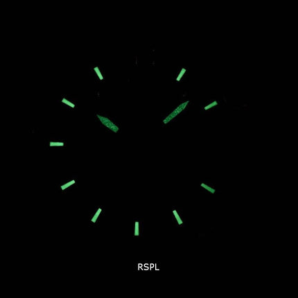 Montre diesel Mega chef Chronographe Quartz DZ4344 masculin