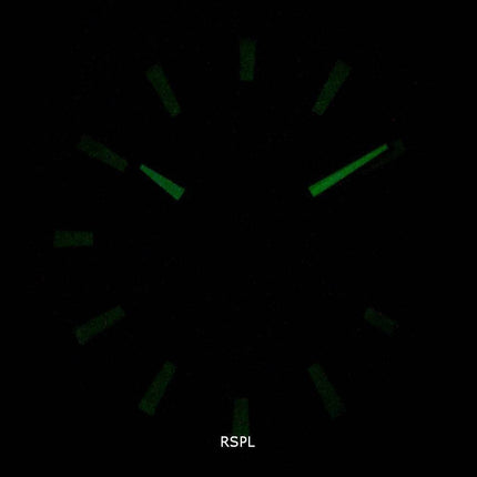 Montre pour homme Diesel Griffed DZ4518 chronographe à quartz